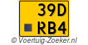 39-DRB-4