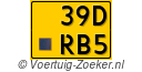 39-DRB-5
