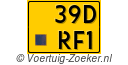 39-DRF-1