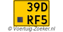 39-DRF-5