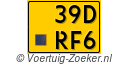 39-DRF-6