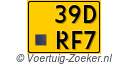 39-DRF-7