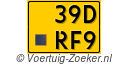 39DRF9
