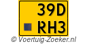 39-DRH-3