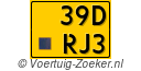 39-DRJ-3