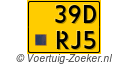 39-DRJ-5