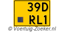 39DRL1