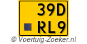 39-DRL-9