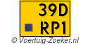 39-DRP-1