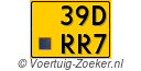 39DRR7