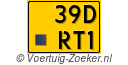 39-DRT-1