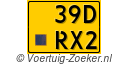 39DRX2
