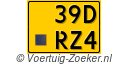 39DRZ4