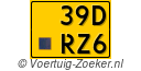 39-DRZ-6