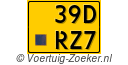 39-DRZ-7