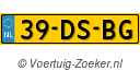 39DSBG