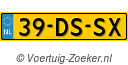 39DSSX