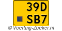 39-DSB-7