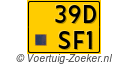 39-DSF-1