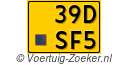 39-DSF-5