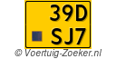 39-DSJ-7