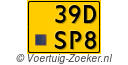 39-DSP-8