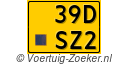 39DSZ2