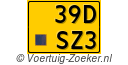 39-DSZ-3