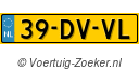 39DVVL