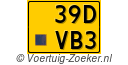 39DVB3