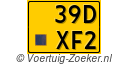 39DXF2