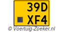 39-DXF-4