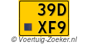 39-DXF-9