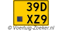 39-DXZ-9
