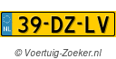 39DZLV