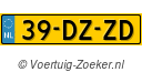 39DZZD