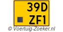 39-DZF-1