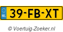 39FBXT