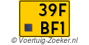 39-FBF-1