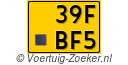 39FBF5