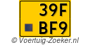 39FBF9