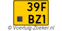 39-FBZ-1