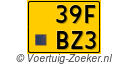 39-FBZ-3