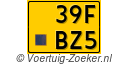 39-FBZ-5