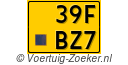 39FBZ7