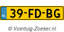 39FDBG