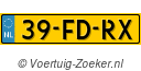 39FDRX