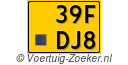 39-FDJ-8