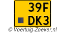 39-FDK-3