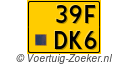 39-FDK-6